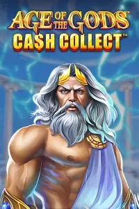 ageofthegodscashcollect