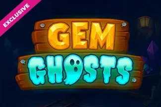 gem ghosts