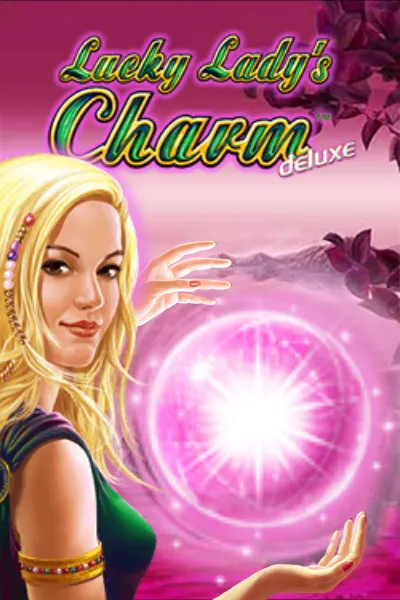 luckyladyscharmdeluxeanimatedthumbnail