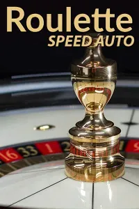 posterthumbnailspeedautoroulette