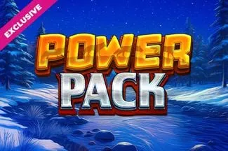 power pack