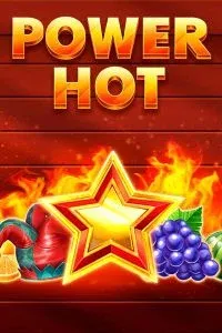 powerhot