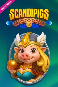 pxskandipigsgamebeatex